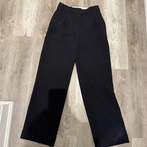 Aritiza Efortless pant, size 2